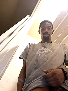 stressrliver88 online show from February 27, 10:26 am