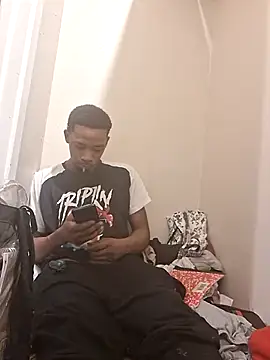 stressrliver88 online show from March 3, 11:54 pm