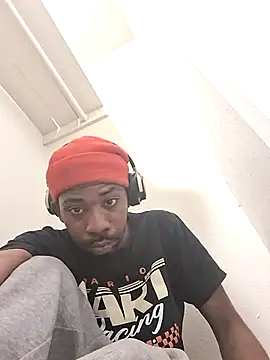 stressrliver88 online show from March 30, 5:14 pm