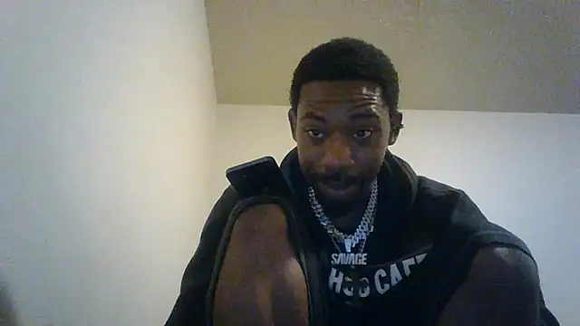 stressrliver88 online show from June 24, 1:26 am