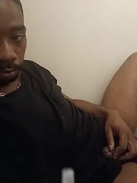 stressrliver88 online show from July 3, 10:27 pm