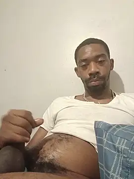 stressrliver88 online show from July 15, 8:52 am