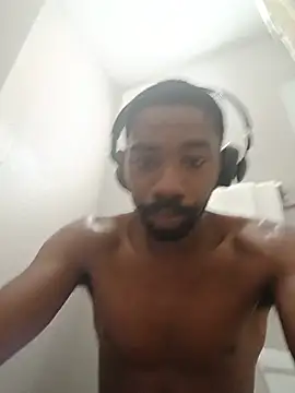 stressrliver88 online show from July 17, 12:06 am