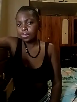 madgirl25 online show from February 18, 9:22 pm