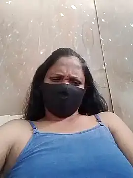 telugugrli online show from February 24, 8:34 am