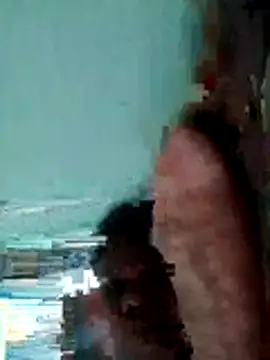 telugugrli online show from February 28, 8:59 am