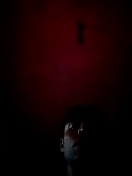 URALZERO420CLOUDS online show from February 22, 10:36 am