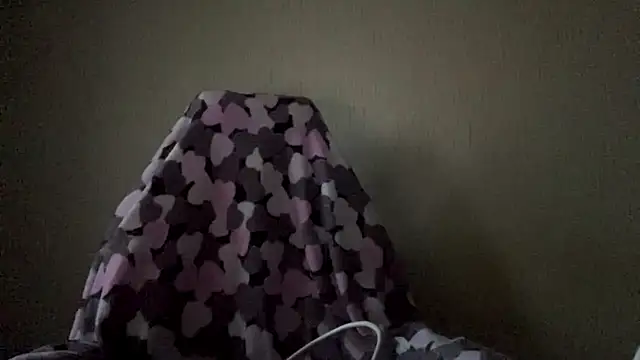 Snapshot of PlumbBump chatting on March 2, 11:17 am PlumbBump online show from March 2, 11:17 am