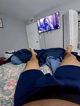 DriedupPharos online show from February 16, 7:04 am