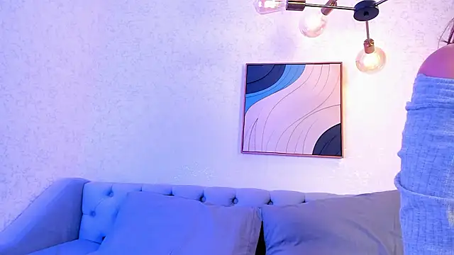 MAGIC EMMA  online show from February 23, 1:52 pm