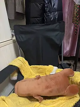 Snapshot of yixianshen188 chatting on March 3, 1:06 pm yixianshen188 online show from March 3, 1:06 pm