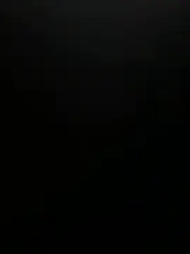 Snapshot of meekpatidar chatting on February 23, 12:35 pm meekpatidar online show from February 23, 12:35 pm