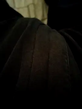 Snapshot of meekpatidar chatting on March 4, 8:31 am meekpatidar online show from March 4, 8:31 am