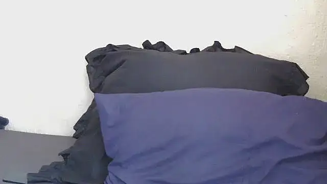 YumPeaches online show from February 27, 10:04 am