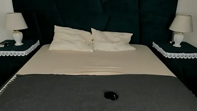 Erick Wilson online show from January 11, 6:29 am