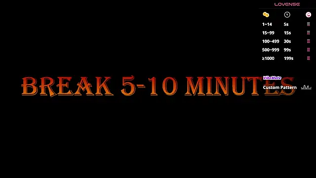 Erick Wilson online show from March 25, 7:14 am