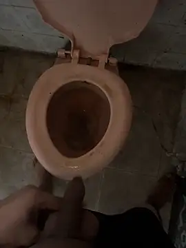 Snapshot of masterpatel786 chatting on March 24, 11:59 am masterpatel786 online show from March 24, 11:59 am