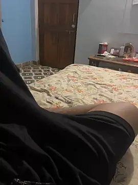 masterpatel786 online show from May 19, 4:24 pm