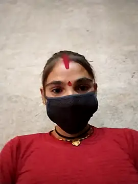 Snapshot of Seenu---Thakur chatting on July 17, 7:37 am Seenu---Thakur online show from July 17, 7:37 am