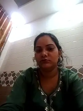 Anushka Singh0 online show from February 13, 2:07 am