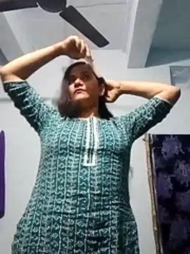 Anushka Singh0 online show from March 3, 4:13 pm