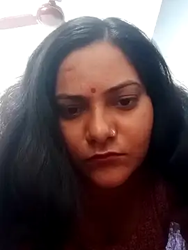 Anushka Singh0 online show from March 15, 8:09 am