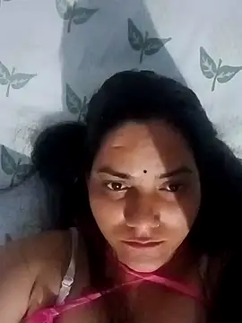 Anushka Singh0 online show from March 16, 6:12 pm