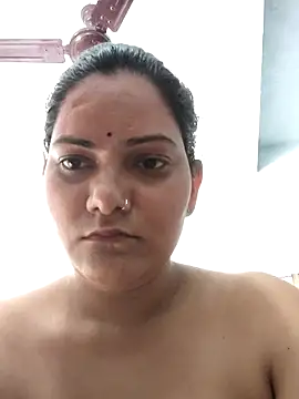 Anushka Singh0 online show from June 1, 4:14 am