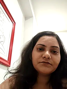 Anushka Singh0 online show from July 7, 7:51 pm