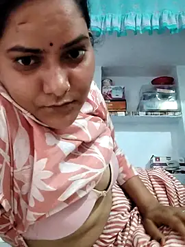 Anushka Singh0 online show from July 9, 12:53 pm