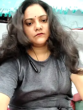 Anushka Singh0 online show from July 11, 3:31 am