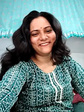 Anushka Singh0 online show from July 13, 12:52 pm