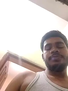 playboy nikhil online show from May 8, 5:40 pm