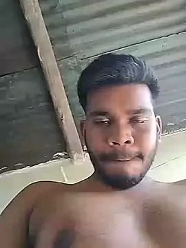 playboy nikhil online show from May 18, 10:21 am