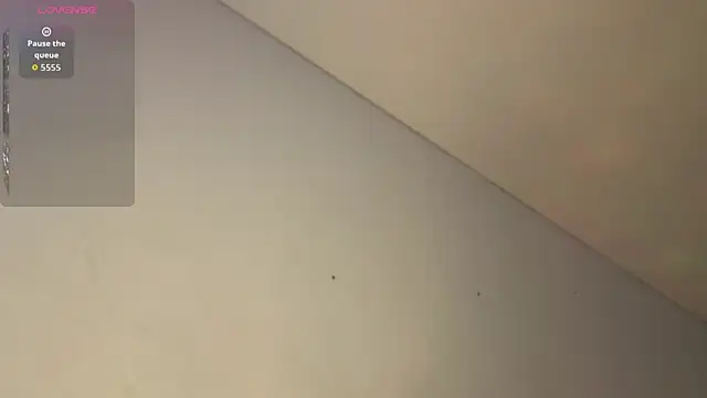 SirenBeatrice online show from March 19, 11:36 am