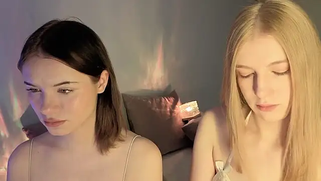 SirenBeatrice online show from March 20, 11:04 am