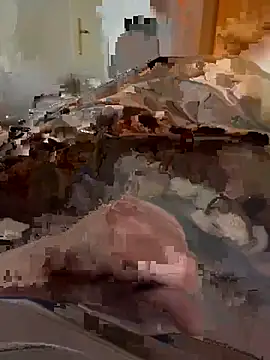 jacobbb5 online show from February 25, 12:37 pm