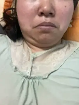 Snapshot of XIAXIA66 chatting on February 24, 5:38 am XIAXIA66 online show from February 24, 5:38 am