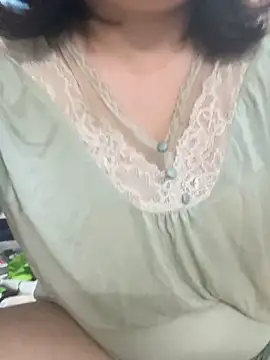 Snapshot of XIAXIA66 chatting on March 2, 12:12 pm XIAXIA66 online show from March 2, 12:12 pm