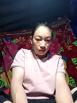 Snapshot of Susuu5790 chatting on February 16, 8:38 pm Susuu5790 online show from February 16, 8:38 pm