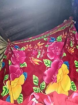 Snapshot of Susuu5790 chatting on February 19, 10:06 pm Susuu5790 online show from February 19, 10:06 pm