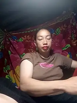 Snapshot of Susuu5790 chatting on February 24, 7:56 pm Susuu5790 online show from February 24, 7:56 pm