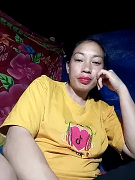 Snapshot of Susuu5790 chatting on March 1, 11:07 pm Susuu5790 online show from March 1, 11:07 pm