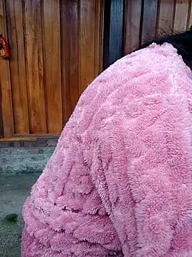 nelina 12345 online show from February 18, 1:23 am