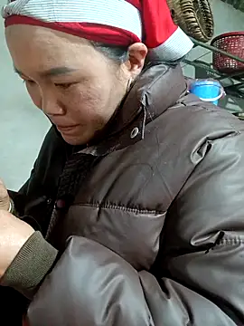 nelina 12345 online show from March 13, 4:08 am