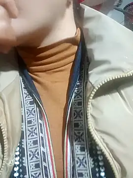 nelina 12345 online show from March 21, 12:43 pm