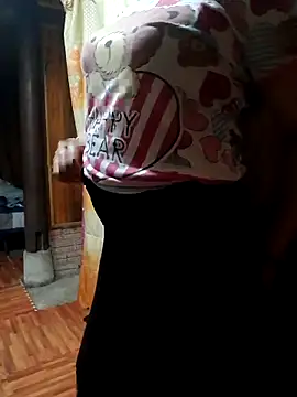 nelina 12345 online show from March 30, 6:47 am