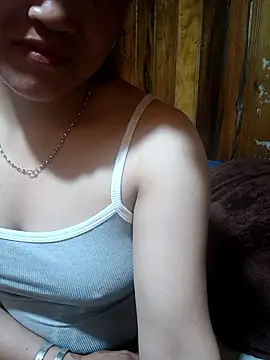 nelina 12345 online show from April 8, 3:01 pm