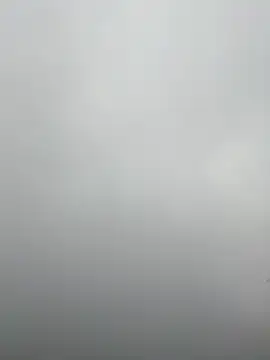 nelina 12345 online show from April 16, 11:22 am