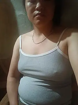 nelina 12345 online show from July 5, 9:33 pm